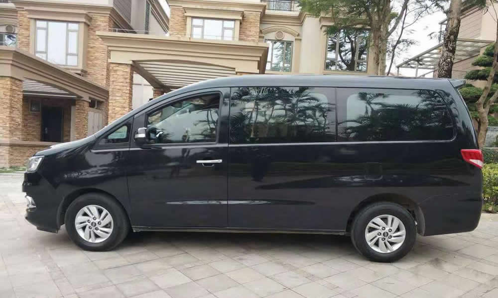 宝山区专业遗体跨省运输，为您排忧解难